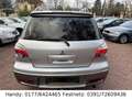 Mitsubishi Outlander 2.4 MIVEC Plus 2WD/2.HAND/SHZ/AHK/ALU Ezüst - thumbnail 7