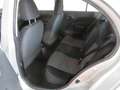 Nissan Micra Micra IV 2013 1.2 Acenta Argento - thumbnail 6