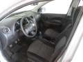 Nissan Micra Micra IV 2013 1.2 Acenta Argento - thumbnail 5