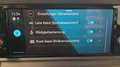 Volkswagen Caddy Maxi 2,0 TDI*AHK*Tempom*Spurhalteas* Gris - thumbnail 10