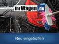 Volkswagen Caddy Maxi 2,0 TDI*AHK*Tempom*Spurhalteas* Gris - thumbnail 11