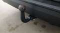 Volkswagen Caddy Maxi 2,0 TDI*AHK*Tempom*Spurhalteas* Gris - thumbnail 7