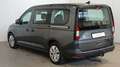 Volkswagen Caddy Maxi 2,0 TDI*AHK*Tempom*Spurhalteas* Gris - thumbnail 3