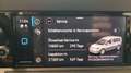 Volkswagen Caddy Maxi 2,0 TDI*AHK*Tempom*Spurhalteas* Gris - thumbnail 9
