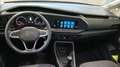 Volkswagen Caddy Maxi 2,0 TDI*AHK*Tempom*Spurhalteas* Gris - thumbnail 8