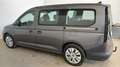 Volkswagen Caddy Maxi 2,0 TDI*AHK*Tempom*Spurhalteas* Gris - thumbnail 5