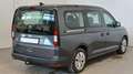 Volkswagen Caddy Maxi 2,0 TDI*AHK*Tempom*Spurhalteas* Gris - thumbnail 4