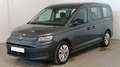 Volkswagen Caddy Maxi 2,0 TDI*AHK*Tempom*Spurhalteas* Gris - thumbnail 1