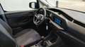 Volkswagen Caddy Maxi 2,0 TDI*AHK*Tempom*Spurhalteas* Gris - thumbnail 6