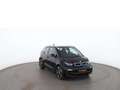 BMW i3 120 Ah Aut LED WAERMEPUMPE SKY RADAR NAVI PDC Blau - thumbnail 6