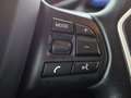 BMW i3 120 Ah Aut LED WAERMEPUMPE SKY RADAR NAVI PDC Blau - thumbnail 16