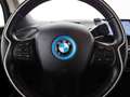 BMW i3 120 Ah Aut LED WAERMEPUMPE SKY RADAR NAVI PDC Blau - thumbnail 15