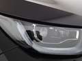 BMW i3 120 Ah Aut LED WAERMEPUMPE SKY RADAR NAVI PDC Blau - thumbnail 8