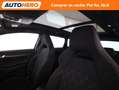 Skoda Karoq 2.0 TDI Sportline 4x4 Gris - thumbnail 20