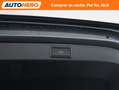 Skoda Karoq 2.0 TDI Sportline 4x4 Gris - thumbnail 37