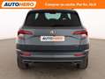 Skoda Karoq 2.0 TDI Sportline 4x4 Gris - thumbnail 5