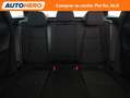 Skoda Karoq 2.0 TDI Sportline 4x4 Gris - thumbnail 16