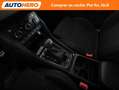 Skoda Karoq 2.0 TDI Sportline 4x4 Gris - thumbnail 30