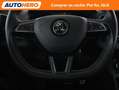 Skoda Karoq 2.0 TDI Sportline 4x4 Gris - thumbnail 26