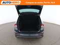 Skoda Karoq 2.0 TDI Sportline 4x4 Gris - thumbnail 17