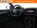 Skoda Karoq 2.0 TDI Sportline 4x4 Gris - thumbnail 14