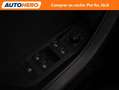 Skoda Karoq 2.0 TDI Sportline 4x4 Gris - thumbnail 34