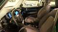 MINI Cooper Mini IV F55 2021 5p 5p 1.5 Classic auto Zöld - thumbnail 6