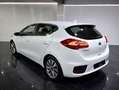 Kia Pride Drive Blanco - thumbnail 5