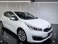 Kia Pride Drive Blanco - thumbnail 3