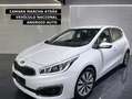 Kia Pride Drive Blanco - thumbnail 1