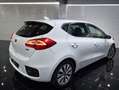 Kia Pride Drive Blanco - thumbnail 8
