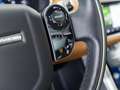 Land Rover Range Rover Sport P400e Limited Edition | 24 maanden Approved Grijs - thumbnail 15