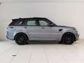 Land Rover Range Rover Sport P400e Limited Edition | 24 maanden Approved Grijs - thumbnail 6