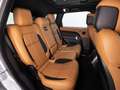 Land Rover Range Rover Sport P400e Limited Edition | 24 maanden Approved Grijs - thumbnail 5