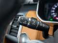 Land Rover Range Rover Sport P400e Limited Edition | 24 maanden Approved Grijs - thumbnail 17