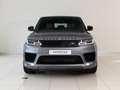 Land Rover Range Rover Sport P400e Limited Edition | 24 maanden Approved Grijs - thumbnail 8