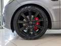Land Rover Range Rover Sport P400e Limited Edition | 24 maanden Approved Grijs - thumbnail 9