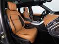 Land Rover Range Rover Sport P400e Limited Edition | 24 maanden Approved Grijs - thumbnail 3