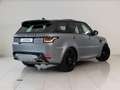 Land Rover Range Rover Sport P400e Limited Edition | 24 maanden Approved Grijs - thumbnail 2