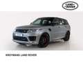 Land Rover Range Rover Sport P400e Limited Edition | 24 maanden Approved Grijs - thumbnail 1