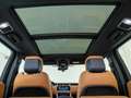 Land Rover Range Rover Sport P400e Limited Edition | 24 maanden Approved Grijs - thumbnail 13