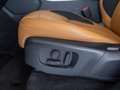 Land Rover Range Rover Sport P400e Limited Edition | 24 maanden Approved Grijs - thumbnail 22