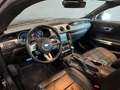 Ford Mustang Mustang Fastback V8 5.0 BVA10 GT Schwarz - thumbnail 15