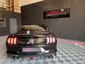 Ford Mustang GT Noir - thumbnail 9
