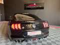Ford Mustang GT Noir - thumbnail 7
