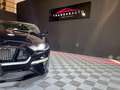 Ford Mustang GT Noir - thumbnail 5