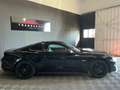 Ford Mustang GT Noir - thumbnail 3