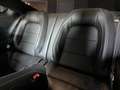 Ford Mustang Mustang Fastback V8 5.0 BVA10 GT Schwarz - thumbnail 13