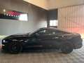 Ford Mustang Mustang Fastback V8 5.0 BVA10 GT Schwarz - thumbnail 8