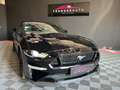 Ford Mustang GT Noir - thumbnail 2